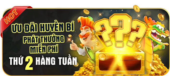 Thưởng nạp tiền mig8
