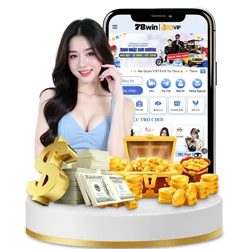 Đa dạng trò chơi MIG8 INFO