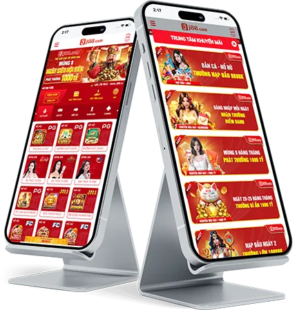 Tiện lợi cá cược mọi lúc mọi nơi với mig8 info