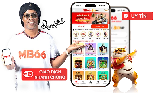 Đồ họa sống động và âm thanh chân thực tại mig8 info