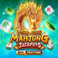 Ứng dụng di động MIG8