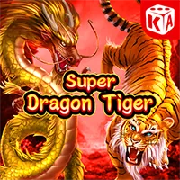 Tiền thưởng và khuyến mãi VIP độc quyền tại mig8 info