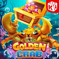 Biểu đồ phân tích bảng kết quả Baccarat (Roads) tại Mig8 Info