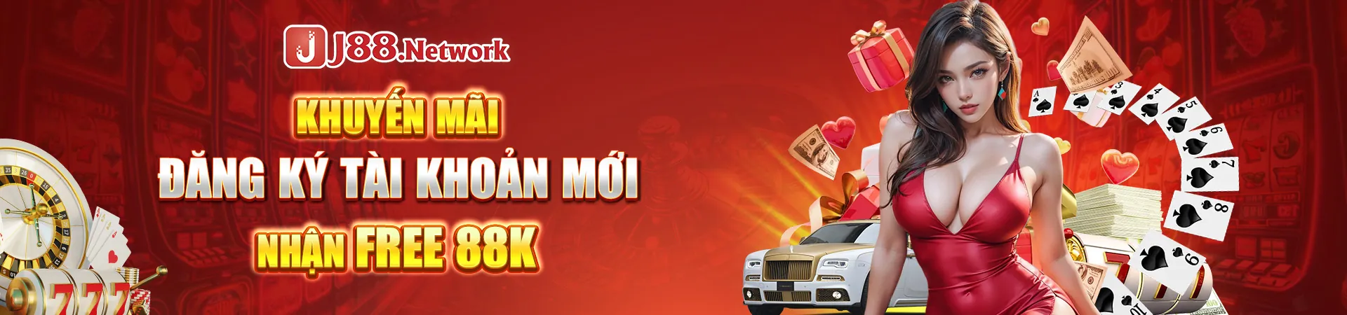 Hình ảnh chính trang Câu hỏi thường gặp mig8