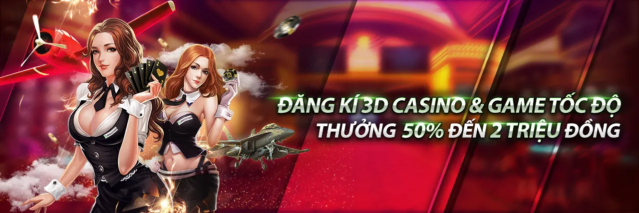 Đội ngũ hỗ trợ khách hàng chuyên nghiệp của mig8 info sẵn sàng phục vụ 24/7