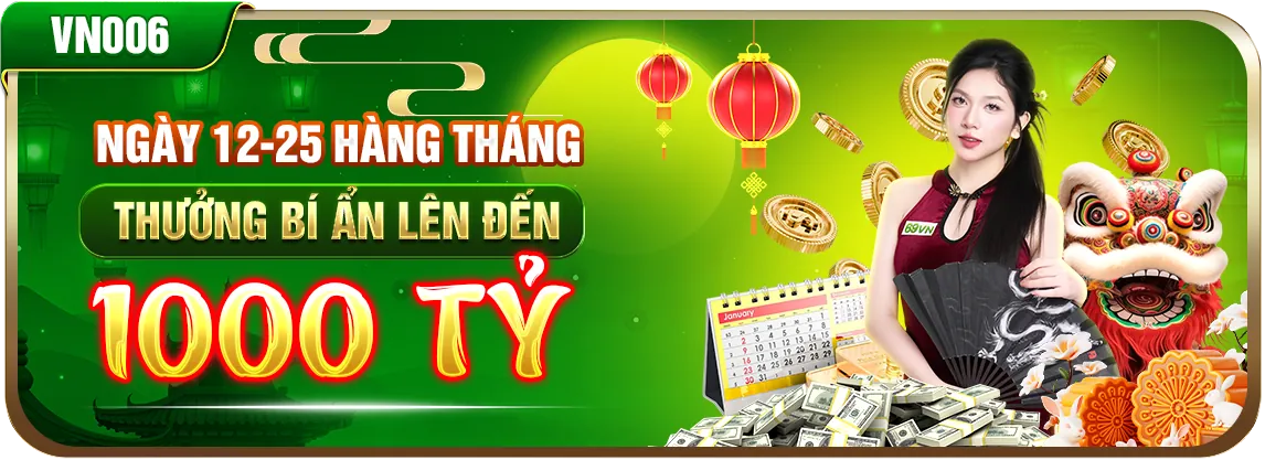 Đội ngũ Mig8 Info làm việc chuyên nghiệp