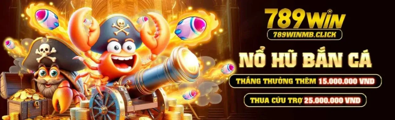 Thế giới bắn cá sống động tại mig8 info