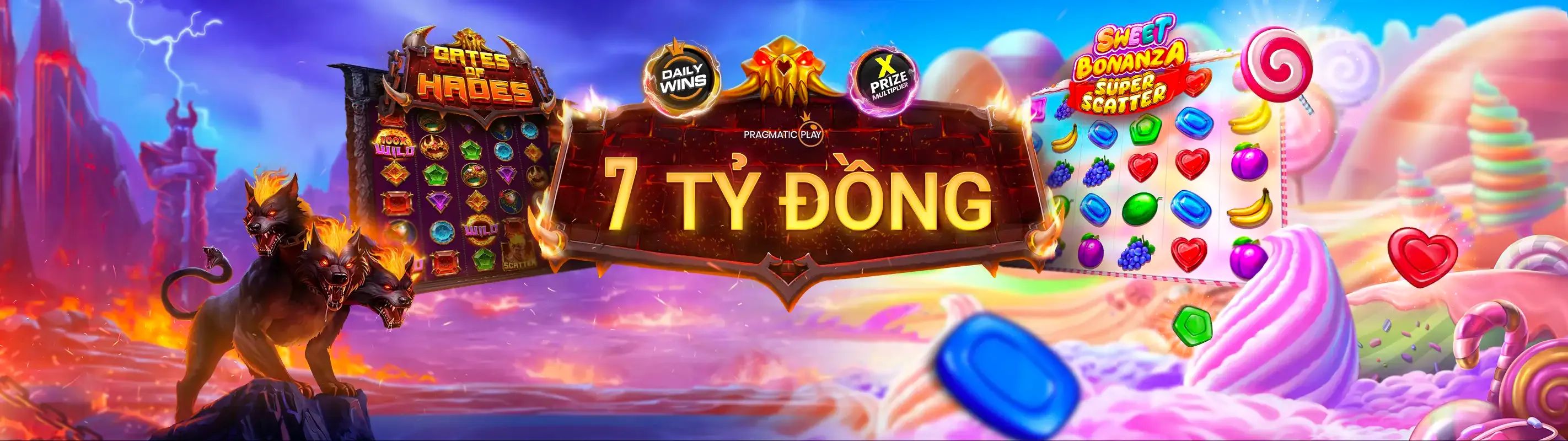 Tổng quan MIG8 Info 2026