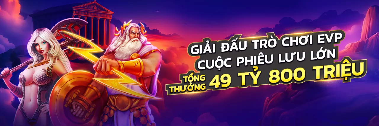 Hoàn trả hàng ngày Mig8 Info