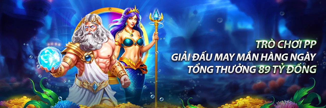 Sảnh casino trực tuyến sang trọng của Mig8 Info