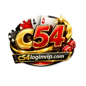 Biểu tượng đặt cược