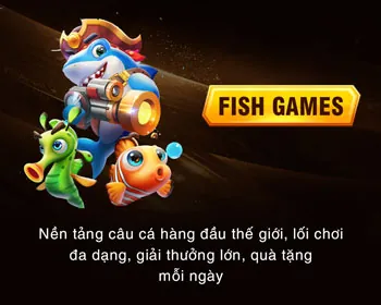 Chiến thuật bắn cá hiệu quả mig8 info