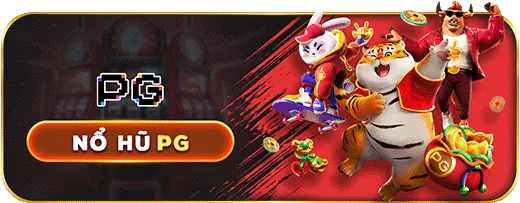 Đa dạng trò chơi cá cược trên mig8 info app
