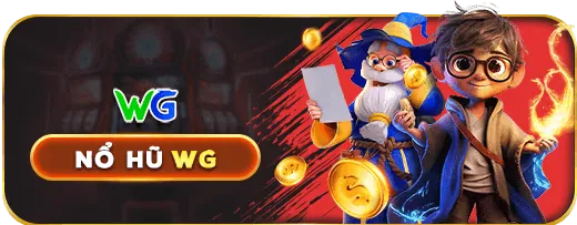Quy trình rút tiền mig8 nhanh chóng