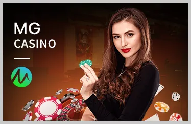 Biểu tượng điện thoại hỗ trợ mig8 info