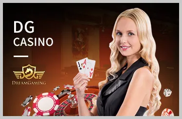 Nổ hũ & Slot games MIG8 INFO
