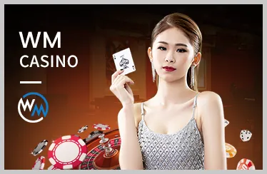 Keno và Vietlott tại mig8 info
