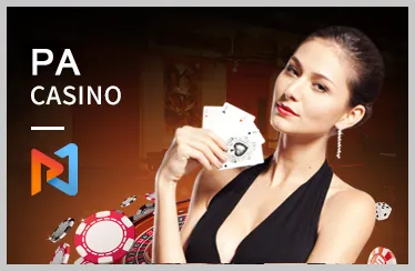 Casino trực tuyến MIG8 INFO