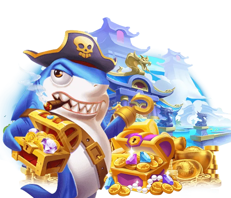 Bàn Blackjack tại Mig8 Info