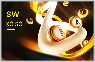 Chiến lược Baccarat nâng cao tại mig8