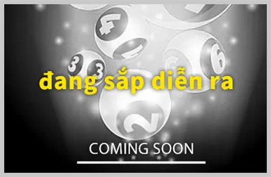 Xổ số truyền thống miền Bắc Trung Nam