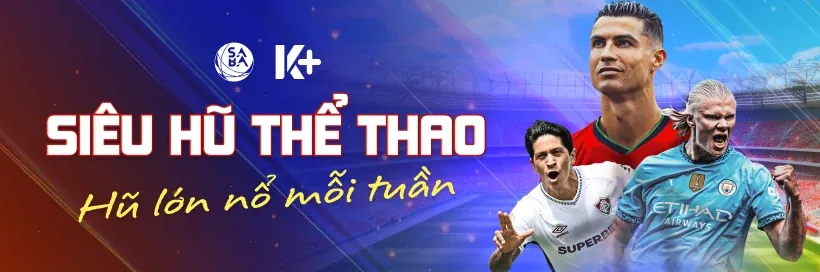 Khuyến mãi đặc biệt theo dịp mig8 info