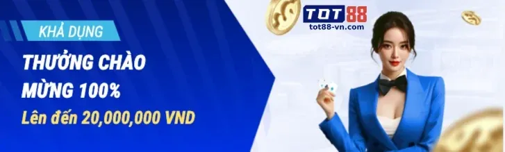 Mã hóa dữ liệu SSL/TLS