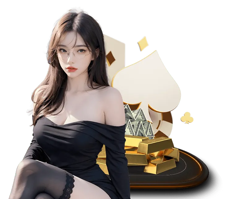 Sảnh Live Casino tại Mig8 Info