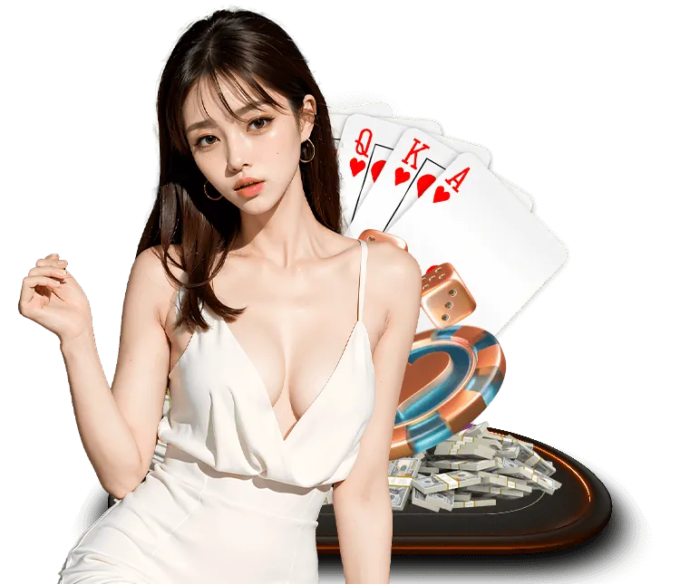 Chương trình VIP Mig8 Info