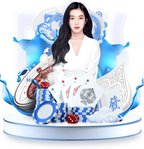 Chiến lược Baccarat và Blackjack