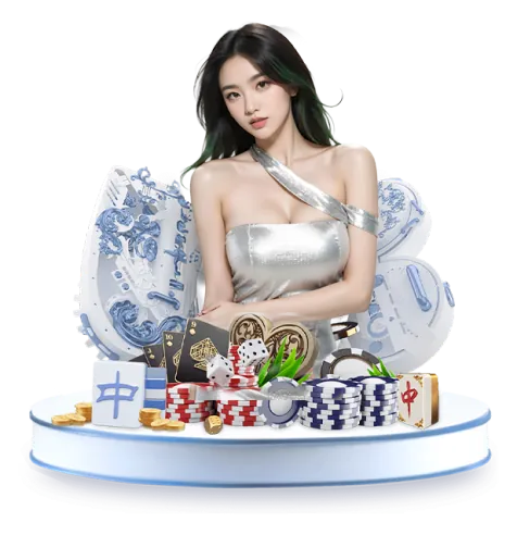 Chiến lược Blackjack